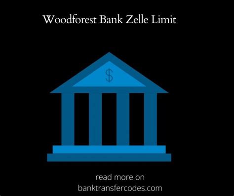 zelle woodforest|does woodforest bank accept zelle.